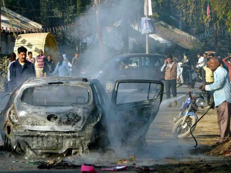 10 વર્ષોથી યથાવત છે રેકોર્ડ