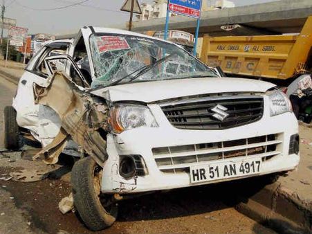 15 થી 24 વર્ષની ઉંમરના 30 ટકા લોકો