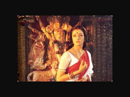 કોલકતાની સુંદરતાથી છવાઇ ગઇ બૉલીવુડની આ ફિલ્મો