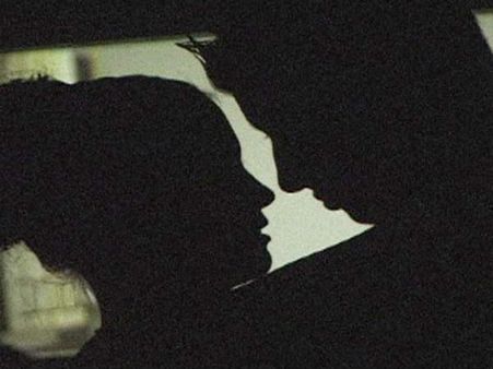 હાઇકોર્ટની કેદીઓને અજબની રાહત, માણી શકશે જેલમાં સેક્સ!