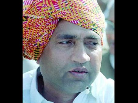 રાજેશ પાયલોટ