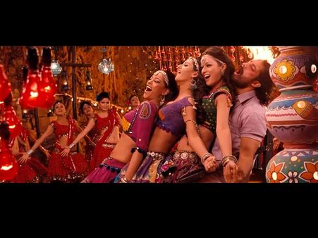 આરે પ્રીતમ પ્યારે...