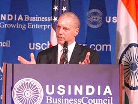 ભારતની છબીને વાસ્તવમાં ખૂબ જ નુકસાન