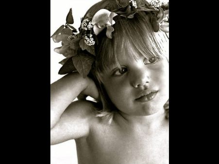 એંજેલિના જોલી - મોસ્ટ વૉન્ટેડ@39