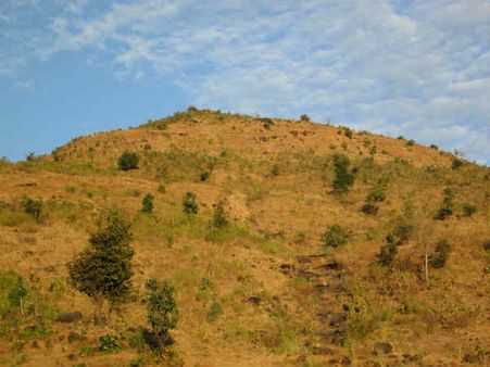 GECની આર્થિક સહાય