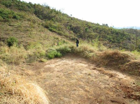 આસ પાસના 150 ગામને સહભાગી બનાવાયા