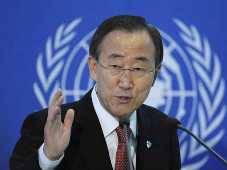 બદાયૂં ગેંગરેપ પર બાન કી મૂને યુપી સરકારને લીધી બાનમાં