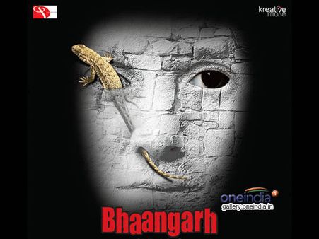 Pics/Trailer : પડદા પર દેખાશે ભૂતિયું ભાનગઢ : જાણો ઇતિહાસ!