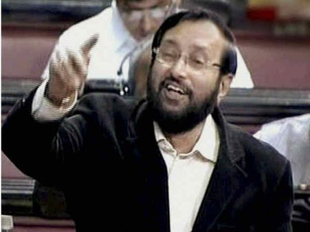 મુંડેના શોક પર રાજકારણના 'રૂમાલ' વડે આંસું લુછી રહ્યાં છે નેતા