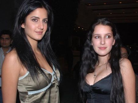 સલમાન સહ-નિર્માતા