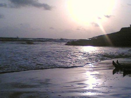 શ્રી રામચંદ્ર મંદિર શ્રી રામચંદ્ર મંદિર