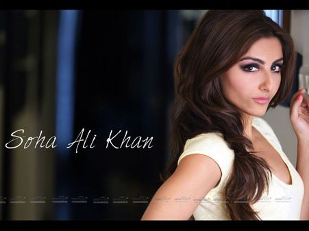 વીર દાસ બનશે પતિ