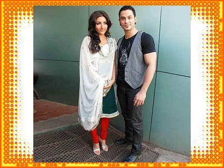 કુણાલના કારણે ચર્ચામાં