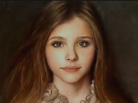 શું તમારામાં છે આવું કંઇ કરી બતાવવાનું હુન્નર..!