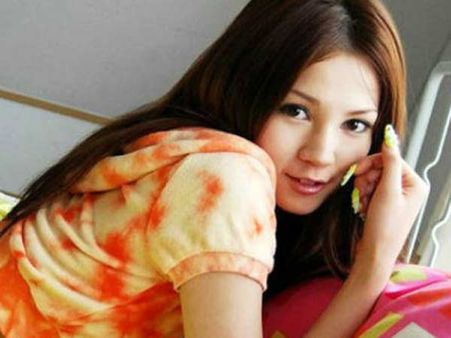 માર્ગરેટ નતાસૂકી