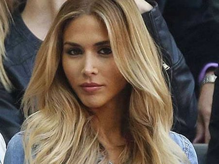 અન્ન કૈથરીન