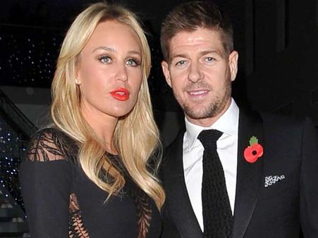 એલેક્સ ગેરાર્ડ