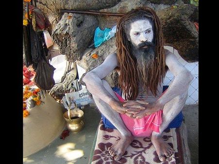 પ્રતીકાત્મક અર્થ