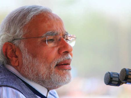 જી-20 શિખર સમ્મેલન