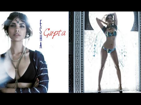 સેક્સ ગંભીર મુદ્દો સેક્સ ગંભીર મુદ્દો