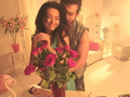 પંડ્યા-ભટ્ટની જોડી