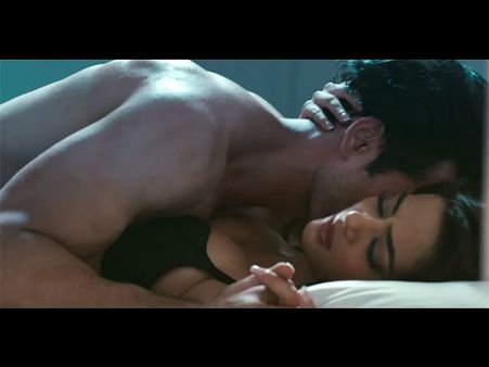 માહી વિજ સાથે લગ્ન