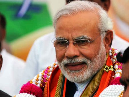 ન્યૂયોર્ક ટાઇમ્સ લખે છે કે 