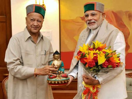 વોશિંગ્ટન પોસ્ટ અનુસાર 