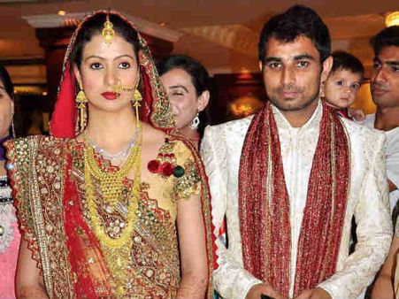 7th June: અમેરિકાએ કહ્યું મોદીના આવવાની તારીકો નક્કી નથી..