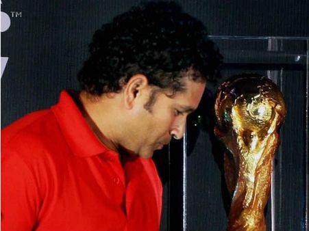 વર્ષ 1950માં બહાર થઇ ગયુ ભારત