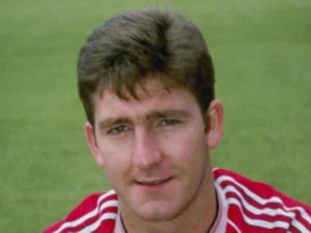 સૌથી ઓછી ઉમરના ખેલાડી