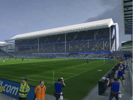 સૌથી ઓછા દર્શક