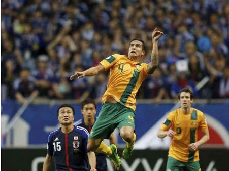 સૌથી વધુ વખત ચેમ્પિયન