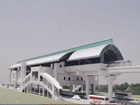 મુંબઇ મેટ્રોની 10 જાણવા જેવી વાતો