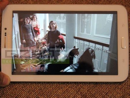 Samsung Galaxy Tab 3 T211 Samsung Galaxy Tab 3 T211