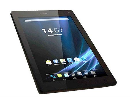 OPlus XonPad 7 OPlus XonPad 7