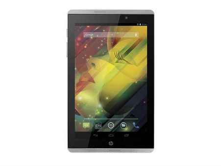 HP Slate 7 HP Slate 7