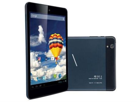 IBall Slide 3G 7803Q-900 IBall Slide 3G 7803Q-900