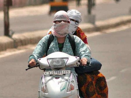 કેવી રીતે જવું લોંગ ડ્રાઇવ પર