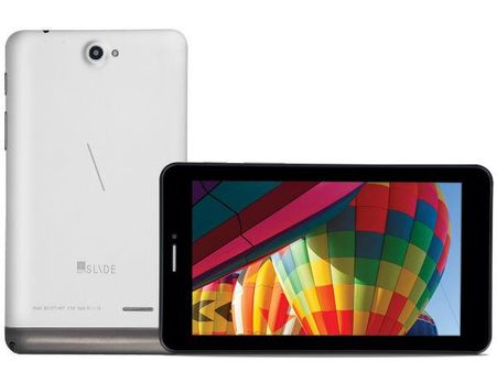 15,499 રૂપિયાના વોયસ કોલ ટેબલેટથી ટક્કર લેશે આ 9 ટેબ