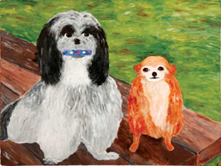 વિશ્વના અજીબો ગરીબ મ્યુઝિયમ