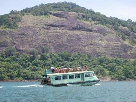 તેનમાલા