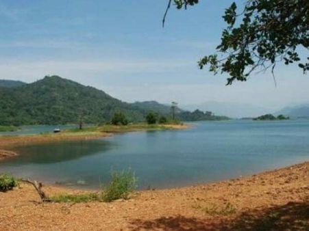 તેનમાલા