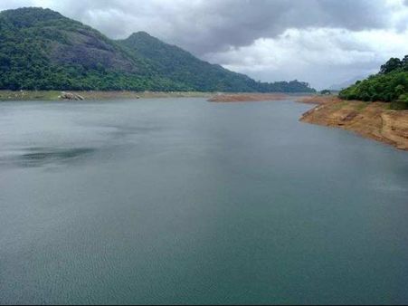 તેનમાલા