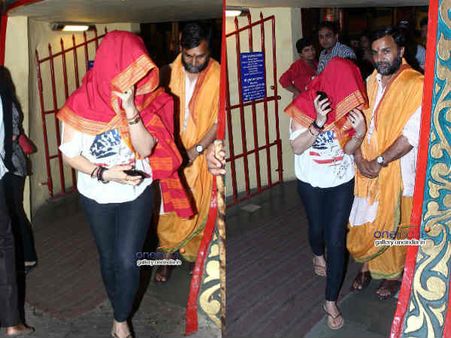 તર્ક-વિતર્ક તર્ક-વિતર્ક