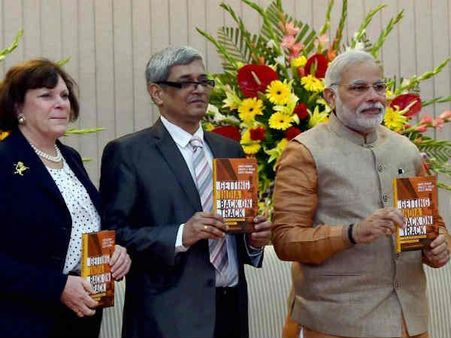 જો ચીન સાથે પ્રતિયોગિતા કરવી છે તો જો ચીન સાથે પ્રતિયોગિતા કરવી છે તો