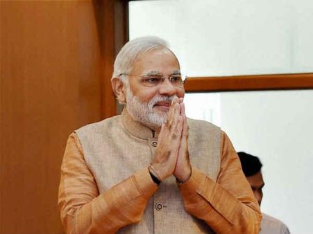 એવા શિક્ષક તૈયાર થાય જે બીજા દેશો પણ કહી ઉઠે વાહ-વાહ એવા શિક્ષક તૈયાર થાય જે બીજા દેશો પણ કહી ઉઠે વાહ-વાહ