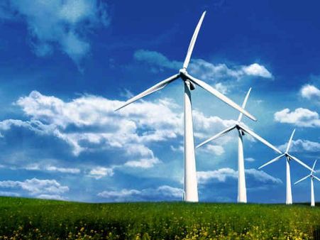 ઉર્જાથી આવશે કેસરિયા ક્રાન્તિ ઉર્જાથી આવશે કેસરિયા ક્રાન્તિ