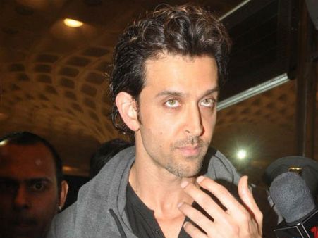 હૃતિક બનશે મોહન જોદડો