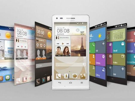 સ્ક્રીન